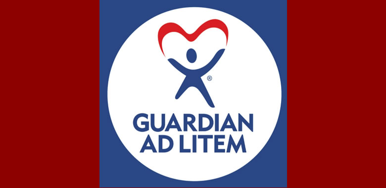 Guardian ad Litem